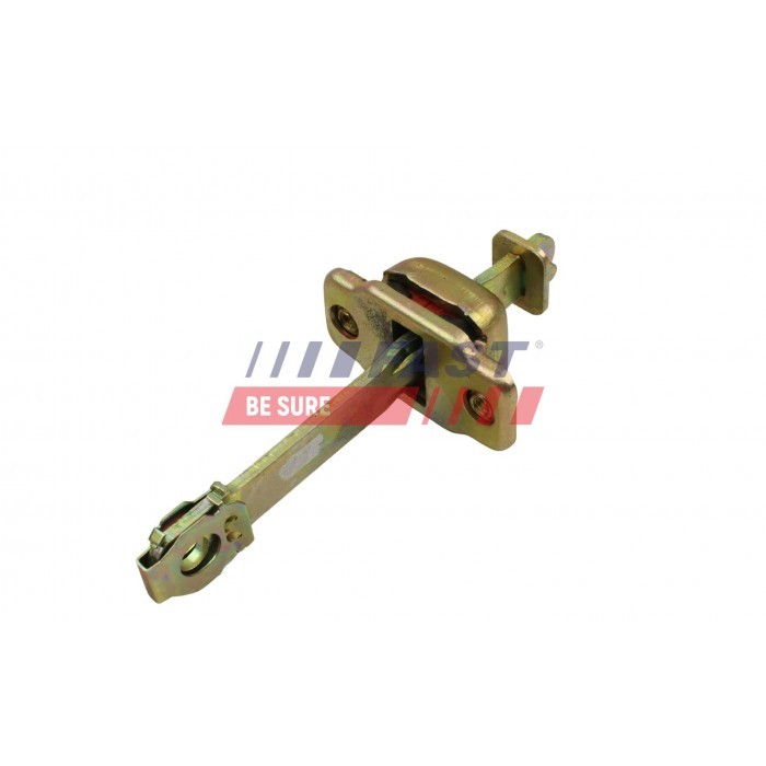 Tirant de Porte Avant VW Transporter IV - Remplacement pour Vanlife