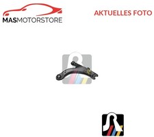 QUERLENKER LENKER RADAUFHÄNGUNG RTS 76-00960 P FÜR SEAT TOLEDO II,LEON