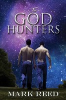 Mark Reed | The God Hunters | Taschenbuch | Englisch (2013) | Ean 9781623803353