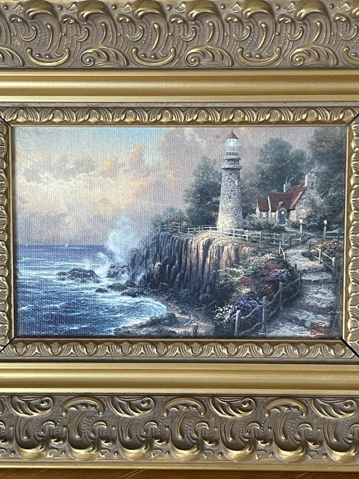 Picture 2 of 12