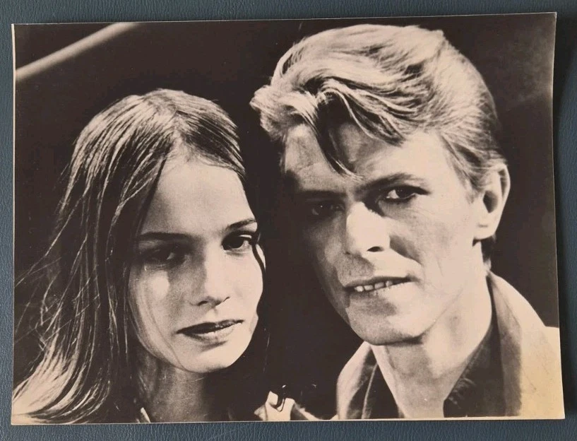 Prophila Collection Guinea 11633-11636 Kleinbogen (kompl. Ausgabe) postfrisch ** MNH 2016 David Bowie (Briefmarken für Sammler) Musik/Tanz Prophila Collection Guinea 11633-11636 Kleinbogen (kompl. Ausgabe) postfrisch ** MNH 2016 David Bowie (Briefmarken für Sammler) Musik/Tanz