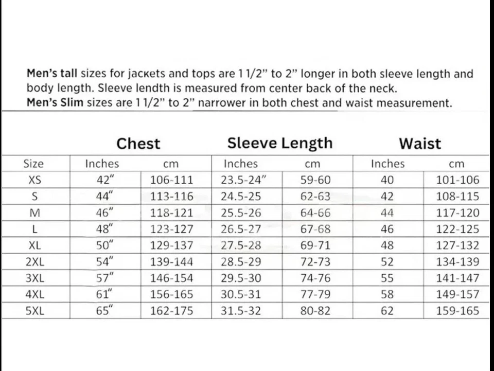 Men's New Avirex Real Leather Bomber American Flight Jacket Leather Icon Jacket - Image 2 of 2