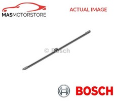 WINDSCREEN WIPER BLADE LHD ONLY REAR BOSCH 3 397 008 047 P NEW OE REPLACEMENT