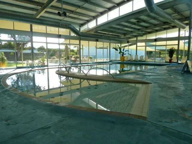 Escape to Nepean Country Club in Rosebud for an unforgettable Easter getaway - image 4 of 4