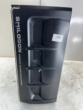 Raidmax Smilodon