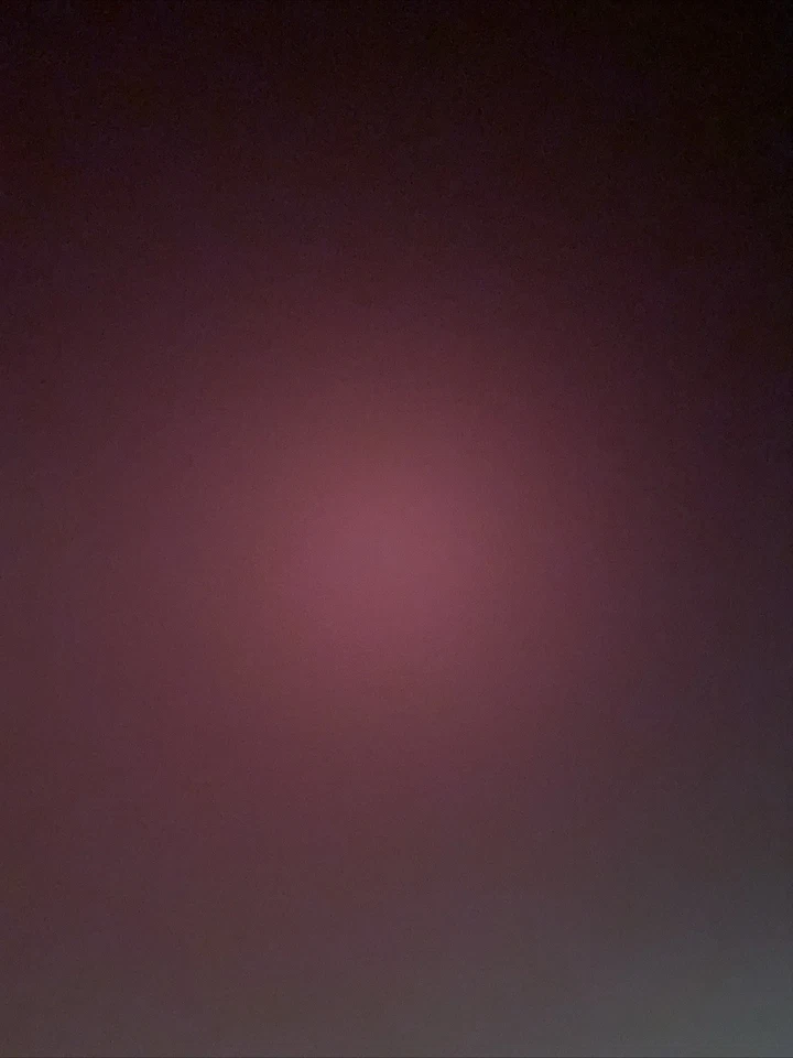 Reloj cuadrado para mujer Royal London  Foto 3 de 4