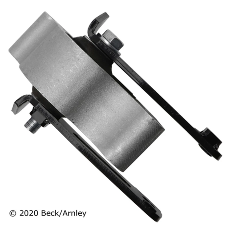 104-2120 Beck Arnley montaje motor trasero cupé sedán para Nissan Altima 2007-2013 Foto 3 de 4