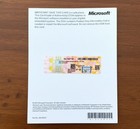 Windows Server 2025 Usługi pulpitu zdalnego (RDS) CAL 50 Użytkownik