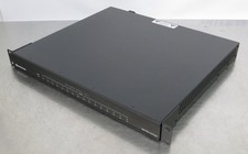 T202055 Crestron 16-Port DM Power Supply DM-PSU-16-PLUS
