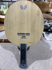 Outerforce ALC CS Blade Ping Pong Paddle
