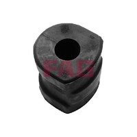 Schaeffler FAG 819 0002 10 Lagerung, Stabilisator