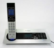 Vtech VT5146 Tmobile Cordless 5.8 Digital Home Phone System Bluetooth VT 5146