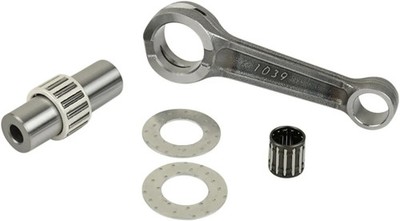 ATHENA P40321039 KIT KURBELWELLE KTM SX 65 2023
