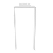 Outdoor Lock Protective Cover Weather Protector Fingerprint Access Control Rain