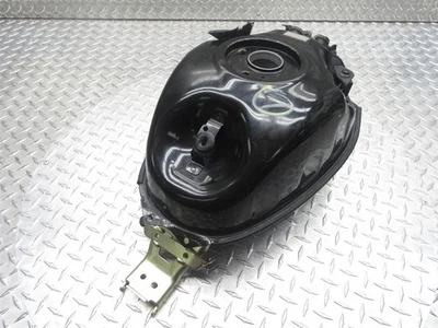 2024 20-24 Yamaha MT03 Fuel Tank Gas Petrol Cell Reservoir Canister Can Assembly - Image 1 of 4