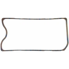 Fel Pro PS 50045 C Engine Push Rod Gasket Set