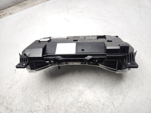 2023 2024 Mazda CX-5 Speedometer OEM KGVR-55-471 - Picture 10 of 12