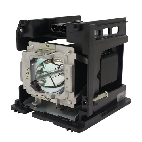 AL™ Series Lamp & Housing for The Barco PFWU-51B Projector - 90 Day Warranty - Picture 8 of 9