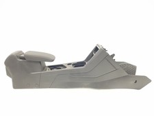 5NB863241F82V armlehne für SEAT TARRACO KN2 FR logop2321432