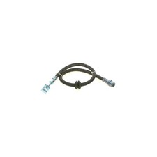 2x Bremsschlauch vorne für Mini R50 R52 | 24538893