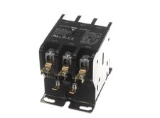 Cleveland GDP603 Contactor 120V 50A for 21 CET Series