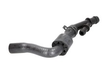 Radiateur Audi A3