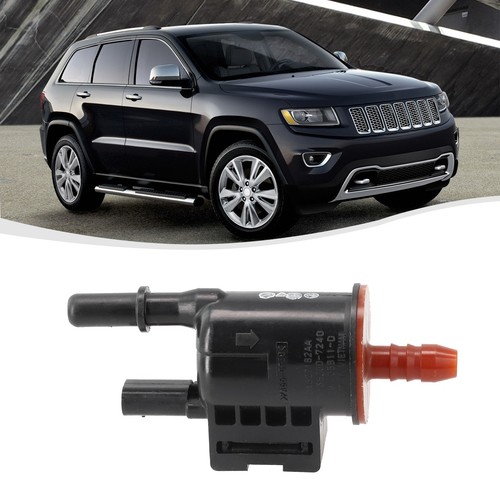 Easily Replaceable Vapor Canister Purge Valve For for Chrysler and Models - Picture 3 of 24