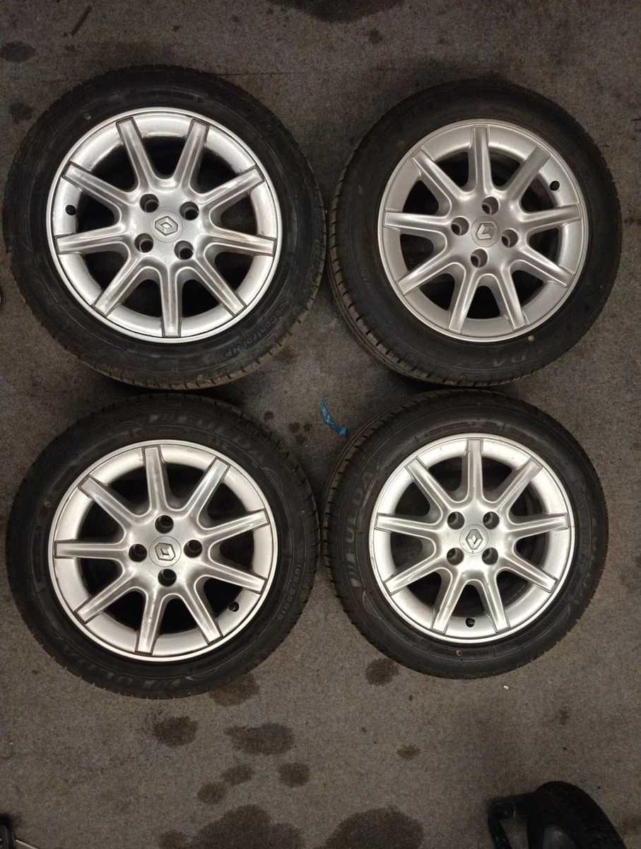 1X ORIGINALE OPEL Alufelge 17 Zoll Silber 7J Astra H, Zafira B