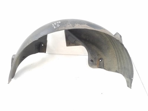 BMW X3 E83 Innenkotflügel hinten rechts 51713400058 2.00 Diesel 130kw 21613016