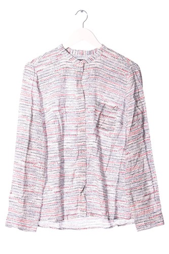 MARC O’POLO Camicetta a maniche lunghe Donna Camicetta a blusa Taglia IT 44 - Foto 4 di 5