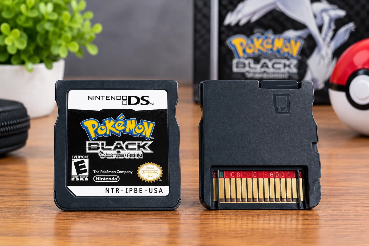Las mejores ofertas en Juegos DS | eBay