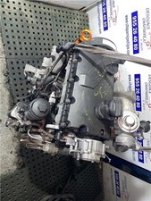 Moteur Hyundai COUPE