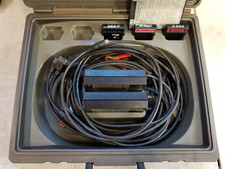 Drb Ii Mitsubishi Jeep Eagle Adapters 3 Cartridges Drb Ii Mitsubishi Jeep Eagle Adapters 3 Cartridges
