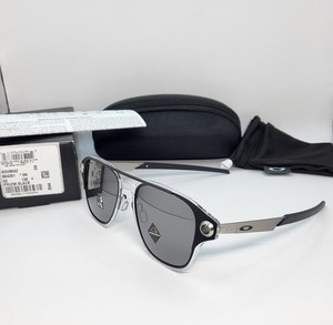 Oakley Coldfuse | eBay