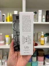 Dr. Althea 345 Relief Cream | Moisturizer for Soothing Recovery and Blemish Care