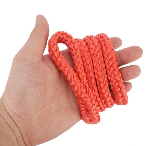 Cow Midwifery Rope Cow Dystocia Auxiliary Rope Cow Production Tool (specificat - Picture 9 of 12