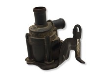 Pompe à eau Volkswagen PASSAT
