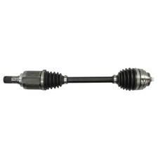 1X DRIVE SHAFT FRONT L 549MM FITS: BMW 2 2 GRAN TOURER X1 1.5D 03.14- T68519
