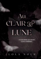 Lola Nour | Au Clair De Lune | Taschenbuch | FranzöSisch (2025)