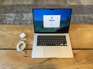 MacBook Air M2 8GB 256GB for sale | eBay