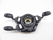 BMW 5er E61 E60 Bj 2006-2010 Lenkstock Schalter Wischer Blinker Schleifring Orig