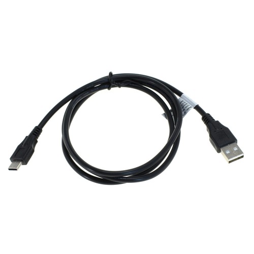 Cable de datos USB cable de carga para Samsung Galaxy A17 5G - Imagen 1 de 3