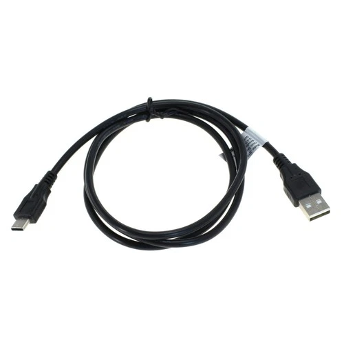 USB data sync cable / charging cable for Samsung Galaxy A17 5G