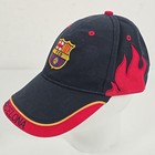 Foto 4 di 17