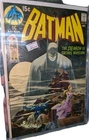 OG Batman #227 (1970) Amazing VTG Classic Cover Neal Adams DC Comic 1st Print