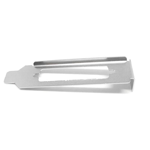 Adapter Card be installed in various PCI-Express slots (including x4, x8, x16) - Photo 11/16