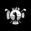cjncustomgolfshop