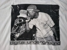 Las mejores ofertas en Camisas para hombre subterráneas talla L