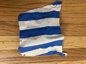 1989 LEGO System Pirates Caribbean Clipper Set #6274 Incomplete