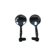 Inokim Handlebar Mirrors for Electric Scooter